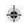 REL Acoustics 212/SE - Beyond 2-Channel Lies Theatre Reference: - 2