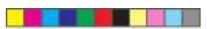REL Acoustics 212/SE - Design Safety - 2
