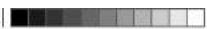 REL Acoustics 212/SE - Design Safety - 1