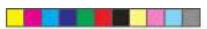 REL Acoustics 212/SE - Power Saving Efficiency: - 6