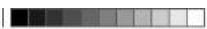 REL Acoustics 212/SE - Power Saving Efficiency: - 4