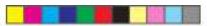 REL Acoustics 212/SE - PHASE SELECTION AFFECTS BOTH HIGH- AND LOW-LEVEL INPUTS - 3