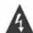 REL Acoustics 212/SE - Design Safety - 4