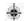 REL Acoustics 212/SE - PHASE SELECTION AFFECTS BOTH HIGH- AND LOW-LEVEL INPUTS - 2
