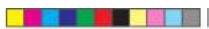 REL Acoustics 212/SE - Beyond 2-Channel Lies Theatre Reference: - 3