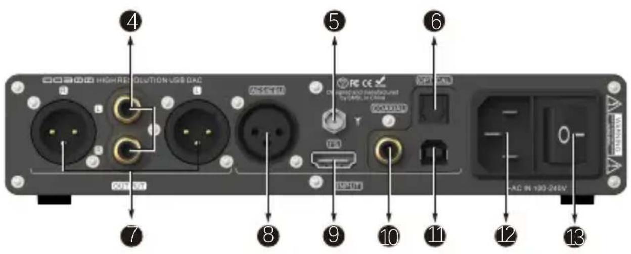 4 5 6 7 8 9 10 11 12 13 CCO300 HIGH RE OILUTION USB DAC DC 300 DC 300 DC 300 DC 300 DC 300 DC 300 DC 300 DC 300 DC 300 DC 300 DC 300 DC 300 DC 300 DC 300 DC 300 DC 300 DC 300 DC 190-248V