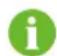 Sungrow SH5.0RT - Sicherheit - 1