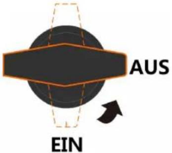 AUS EIN