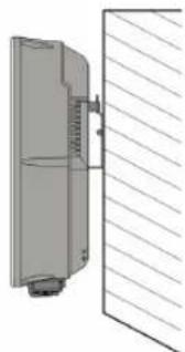 Sungrow SH5.0RT - Anforderungen an den Spediteur - 3