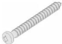 Sungrow SH5.0RT - Installation des Wechselrichters - 1