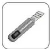 Sungrow SH5.0RT - Werkzeug zur Installation - 6
