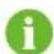 Sungrow SH5.0RT - Alarmaufzeichnungen - 2