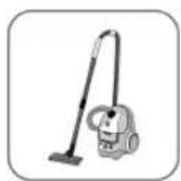 Sungrow SH5.0RT - Werkzeug zur Installation - 11