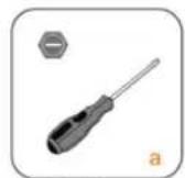 Sungrow SH5.0RT - Werkzeug zur Installation - 7