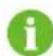 Sungrow SH5.0RT - Login-Schritte - 1
