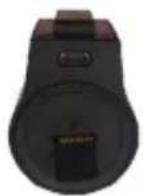 Dashmate DSH-680 - INSTRUCTIONS - 1