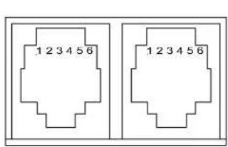 1 2 3 4 5 6 1 2 3 4 5 6