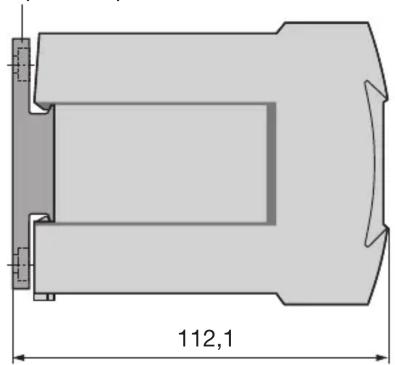 112,1