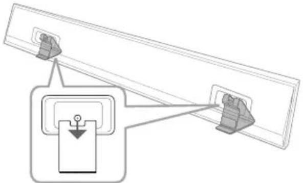 graph TD A["Input Box 1"] --> C["Processing Box"] B["Input Box 2"] --> C C --> D["Output"]