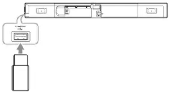 graph TD A["Input"] --> B["Device 1"] B --> C["Device 2"] C --> D["Output"]