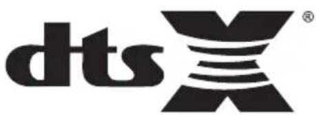 dts®