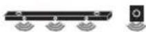 LG DGX - Surround-Klang - 11
