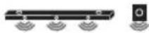 LG DGX - Surround-Klang - 7