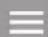 LG ESS Home 10 - Einstellungen unter [Andere Funktion] - 1
