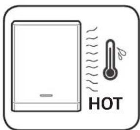 HOT