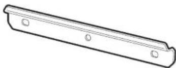 LG ESS Home 10 - Produktumfang - 2