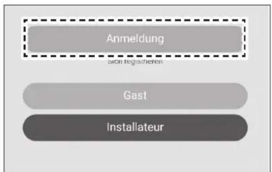 LG ESS Home 10 - Methode 1 (für Installateure) - 4