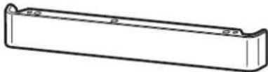 LG ESS Home 10 - Produktumfang - 3