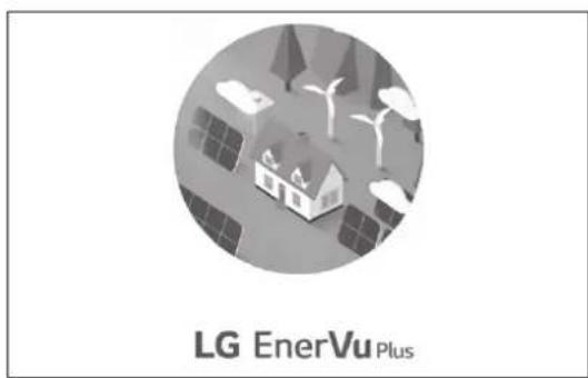 LG ESS Home 10 - Direkt mit dem ESS verbinden - 1