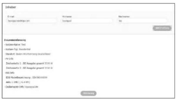 Inhaber E-mail: Yohamae NetInvestor Insgesamt-Vertrags.com Insgesamt Yes Documentation - Insgesamt-Vertrags.com - Insgesamt-Vertrags.com - Insgesamt-Vertrags.com - Insgesamt-Vertrags.com - Insgesamt-Vertrags.com - Insgesamt-Vertrags.com - Insgesamt-Vertrags.com - Insgesamt-Vertrags.com - Insgesamt-Vertrags.com - Insgesamt-Vertrags.com