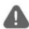 LG ESS Home 10 - Stecker trennen - 2