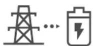 LG ESS Home 10 - [Betriebstest]-Einstellungen - 2