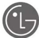 LG ESS Home 10 - Wirkleistung Einspeisung bei Überfrequenz P(f) - 3
