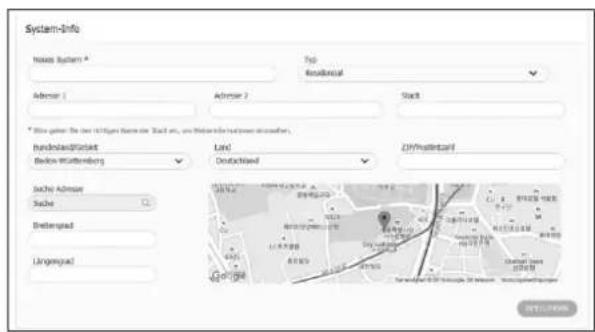 System-Info Nass System * Top Residential Advers 1 Advers 2 Stadt * Size given: The door stügern Bauter Back an, you bilanzielle nach dem dazwerten. hundelsatzfristet Late ZH/Verlustzahl Börsch Advers Sach Dreitengrad Lingengrad