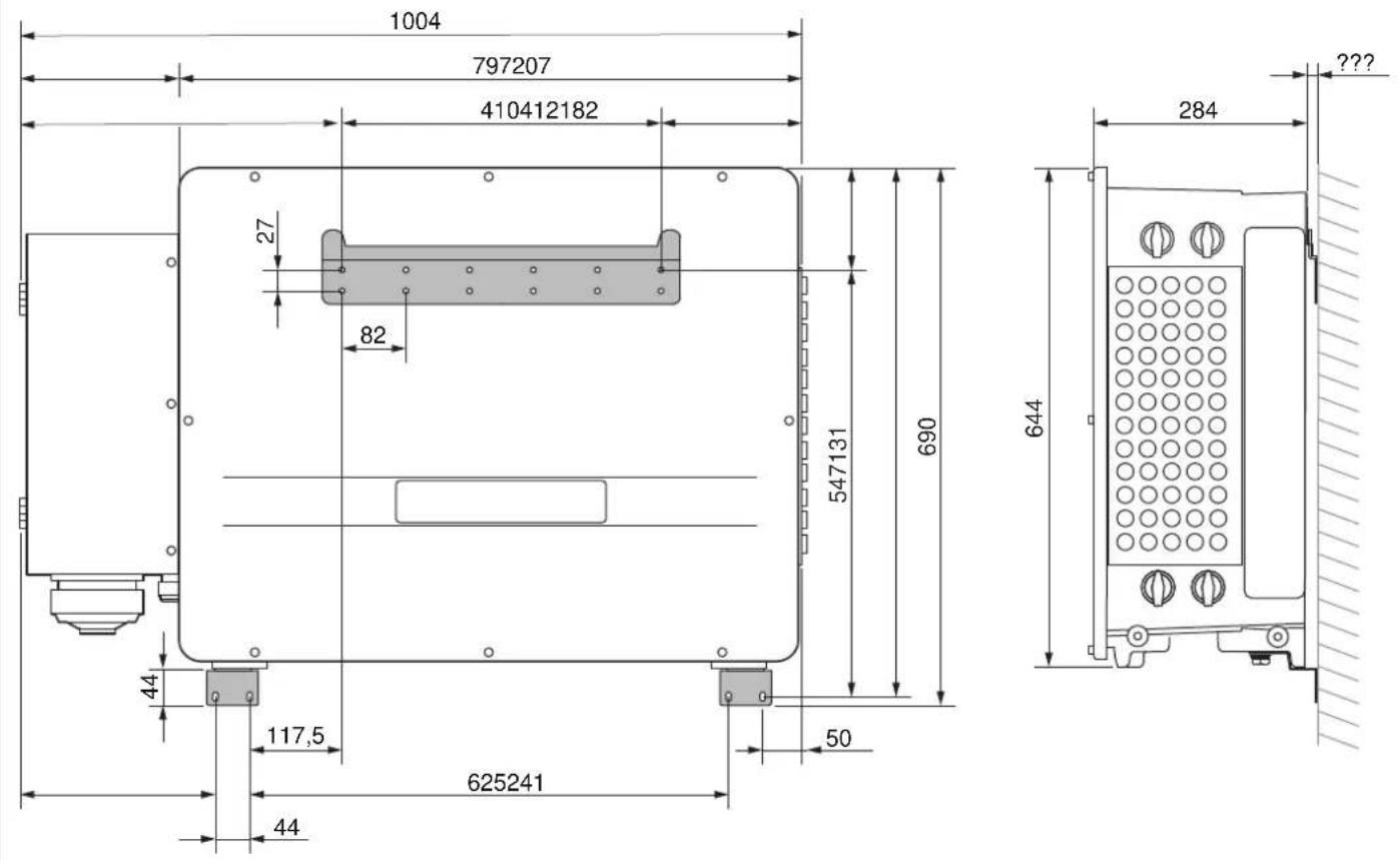 DELTA M250HV - RS485-auf-USB-Adapter zum Anschluss eines Windows-PC an den RS485-Bus - 3