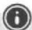 HAMA Voice Neck 184052 - 5.3.Audioplayback - 1
