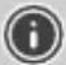 HAMA Voice Neck 184052 - Serviceensupport - 1