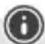 HAMA Voice Neck 184052 - Note - 1