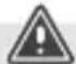 HAMA Voice Sport 184053 - Warning-Battery - 1