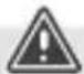HAMA Voice Sport 184053 - Warning - 1
