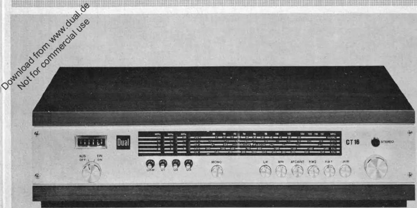 Download from www.dual.de Not for commercial use Dual MHz MHz MHz 90 F2 9V 96 青 380 102 104 105 106 107 MHz 105 105 05 UCH 1 70 13 20 25 30 35 40 47 50 55 KANA V7 V7 V7 72 74 76 78 80 82 84 86 88 90 92 94 96 98 100 54 54 54 54 54 54 54 54 54 54 88 88 88 88 88 88 88 88 88 AUIS EIN OFF ON MONO LW MW AFCANT KW2 KW1 KW CT 16 STEREO