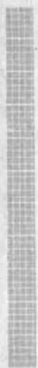 DUAL CT 16 - Decoder-Abgleich - 2