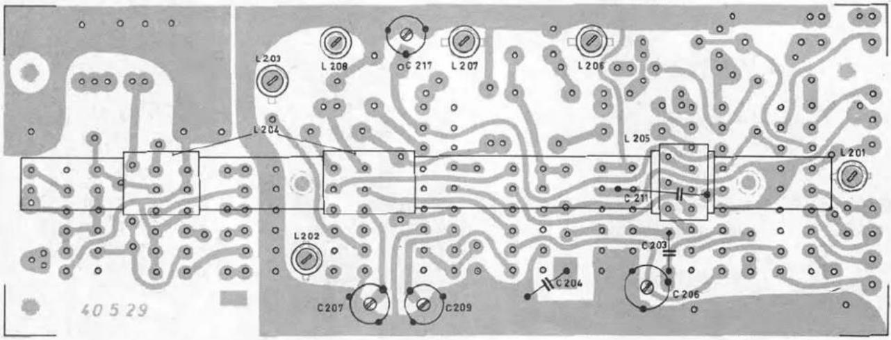L203 L208 oC 217 L207 L206 L204 L205 L201 L202 C 211 C203 C204 C206 C207 C209 40 5 29