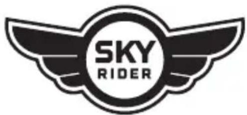 SKY RIDER