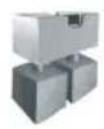 BIOSTAR X670E VALKYRIE - Jumper & Switch Setting - 2