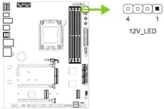12V_LED